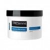 TRESemme Hidratación Intensa Masque