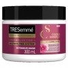 Tresemme Pro Collection Color SinePlex, Masque sans sulfates, 300 ml