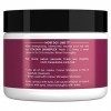 Tresemme Pro Collection Color SinePlex, Masque sans sulfates, 300 ml