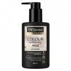 TRESemme Masque capillaire Blond cendré 200 ml