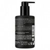 TRESemme Masque capillaire Blond cendré 200 ml