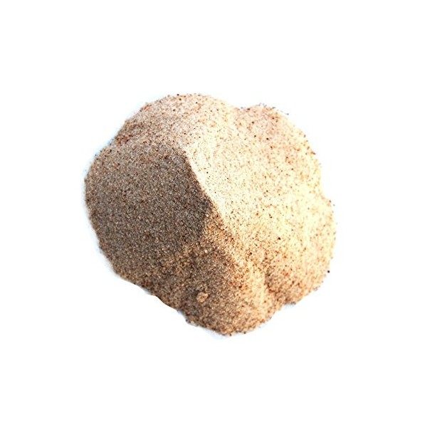 Balla - El Katira en poudre La gomme Adragante Cochlospermum religiosum 50g bio et Naturelle