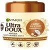 Ultra Doux Masque Multi-Usages Lait de Coco & Macadamia