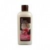 Desert Essence Coconut Shine & Refine Hair Lo 189 ML order 12 for trade outer 