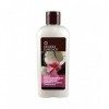 Desert Essence Coconut Shine & Refine Hair Lo 189 ML order 12 for trade outer 