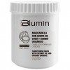 Blumin Urbanic Huile de Noix de Coco/Masque de Bambou Biologique