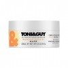 Toni&Guy Masque réparation soin intense - La boîte de 200 ml