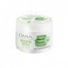 masque pour les cheveux Aloe Vera 250 ml