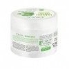 masque pour les cheveux Aloe Vera 250 ml