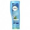 Herbal Essences Hello Hydration Soin cheveux 400 ml