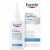 EUCERIN Traitement du Cuir Chevelu 100 ml