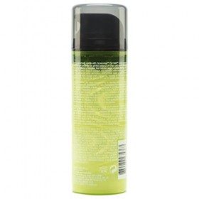Redken, Sérum en Crème Sculptant, Pour Cheveux bouclés, ondulés et frisés, Curvaceous, 150ml