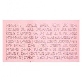 Camille Rose Natural Curl Maker