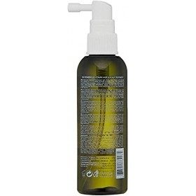 CHI Power Plus Revitalize Vitamin Hair and Scalp Treatment Huile