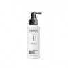 Nioxin - Scalp Treatment N°1 Nioxin - 100 ml