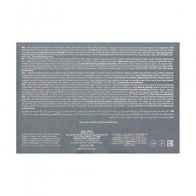 AlfaParf Soin du Cheveux/Cuir Chevelu, 156 ml, 1 Unité