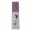 Wella SP Balance Scalp Lotion 125ml