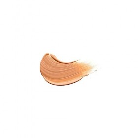 Couleur Caramel Maquillaje Bb Cream 12 Golden Beige 30Un 2000 g