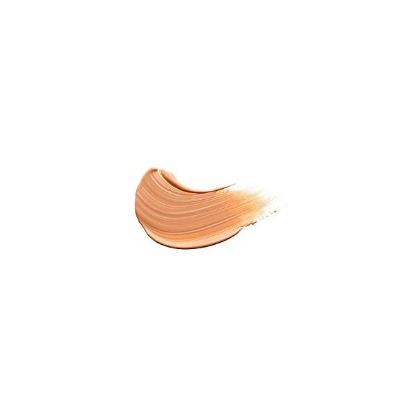 Couleur Caramel Maquillaje Bb Cream 12 Golden Beige 30Un 2000 g