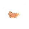 Couleur Caramel Maquillaje Bb Cream 12 Golden Beige 30Un 2000 g