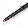 Maybelline New York B2851760 Crayon à Lèvres Color Sensational Shaping Lip Liner 0,3 g