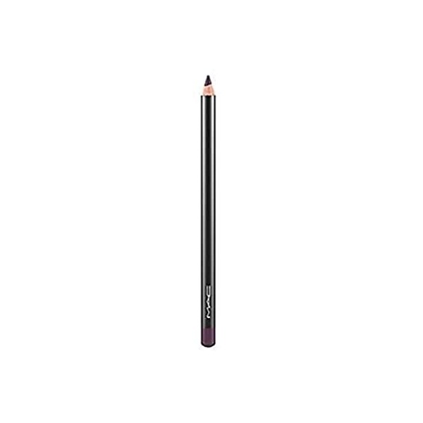 Mac Lip Pencil Crayon à lèvres Spice 1,45g