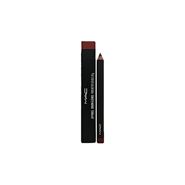 Mac Lip Pencil Crayon à lèvres Spice 1,45g