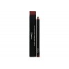 Mac Lip Pencil Crayon à lèvres Spice 1,45g