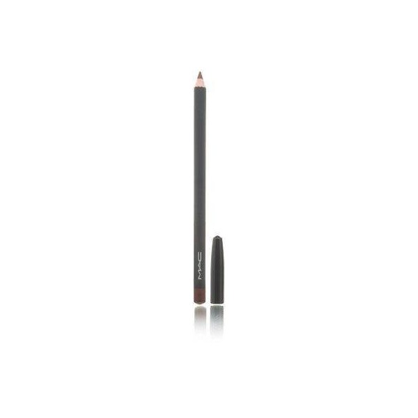 Mac Lip Pencil Crayon à lèvres Spice 1,45g