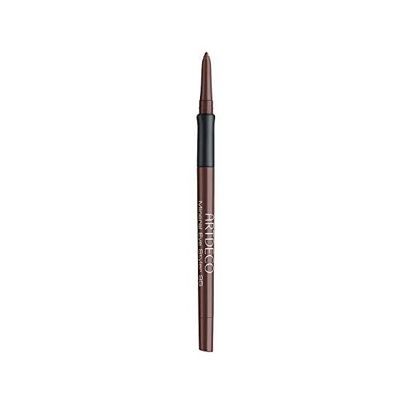 Art Pure Min Eye Styler 54