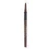 Art Pure Min Eye Styler 54