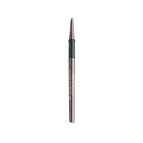 Art Pure Min Eye Styler 54