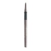 Art Pure Min Eye Styler 54