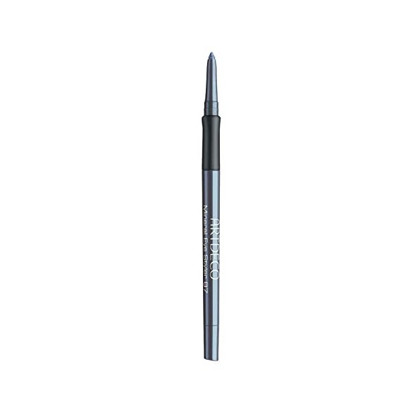 Art Pure Min Eye Styler 54