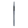 Art Pure Min Eye Styler 54