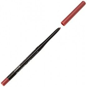 COLOR SENSATIONAL LIP LINER 56 ALMOND ROSE