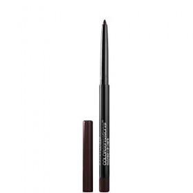 Maybelline New York - Crayon à Lèvres Sculptant - Color Sensational Shaping Lip Liner - Rich Chocolate 30 - 0,3 g