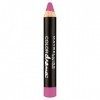 Maybelline - Crayon à lèvres Colour Drama - Love My Pink 130