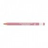 Maybelline New York - Crayon Contour des Lèvres - Color Sensational - Stellar Pink 150 - Rose