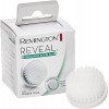 Remington Brosse de Rechange Sensitive pour la brosse nettoyante pour Visage, Compatible avec la Référence Reveal FC1000 Ant