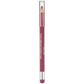 Maybelline Couleur De Liner Sensationnel - Rose Intense