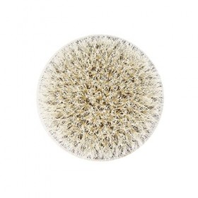 EcoTools Ecotools Brosse sèche