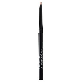 Maybelline New York - Crayon Contour des Lèvres Enlumineur COLOR SENSATIONAL