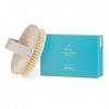 AROMATHERAPY ASSOCIATES Brosse pour le Corps Polishing