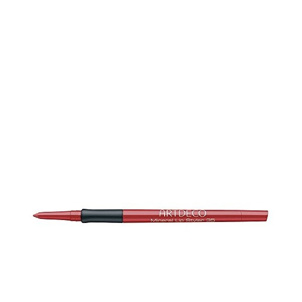 Artdeco Crayon Contour Lèvres Minéral Rétractable 01 Natural 9 g