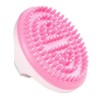 Brosse De Massage À lhuile De Jambe Corps Général Muscle Et Collatéral Beauté Brosse Compatible with Machine Cellulite Profe