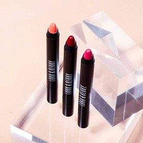 LORD&BERRY, 7289B, Crayon Lippenstift, 3.5 gramme
