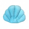 Coussin de Baignoire, Coussin de Bain, Oreiller de Baignoire, Tub Pillow, Coussin de Soutien Baignoire, Coussin de Spa, Acces