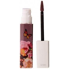 Rouge à Lèvres Superstay Matte Ink Gemey Maybelline