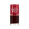 Etude House Dear Darling Water Tint Cherry Ade 21AD | Teinture à lèvres aux couleurs vives avec une finition hydratante lég